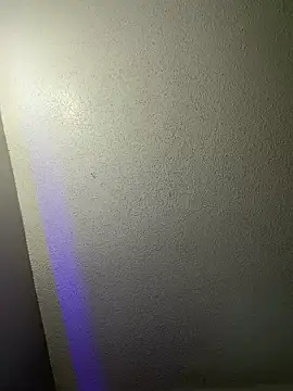 queenisis32 online show from 02.09.26