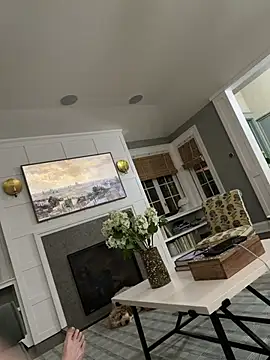 Snapshot of mutuallybeneficial chatting on 02.12.26 mutuallybeneficial online show from 02.12.26