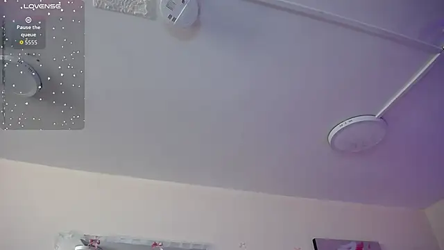 AnnyCotton online show from 05.21.26