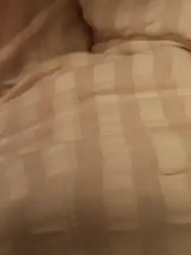 anitamadrid online show from 03.15.26