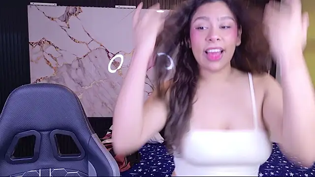 Sophie19   online show from 03.12.26