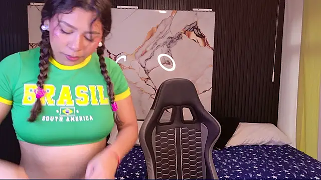 Sophie19   online show from 03.13.26