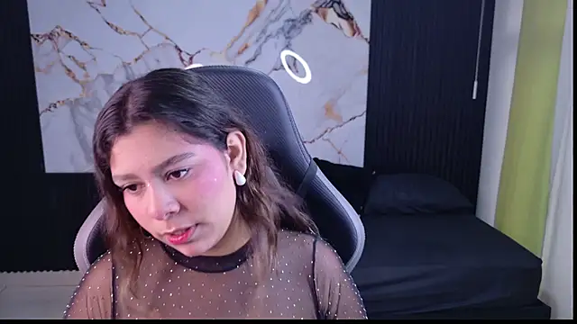 Sophie19   online show from 04.01.26