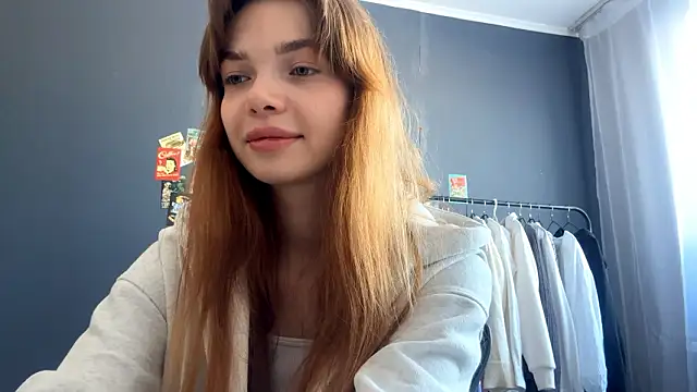 Snapshot of TaliaOgwynn chatting on 02.11.26 TaliaOgwynn online show from 02.11.26