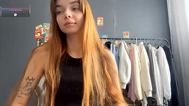 Snapshot of TaliaOgwynn chatting on 02.20.26 TaliaOgwynn online show from 02.20.26