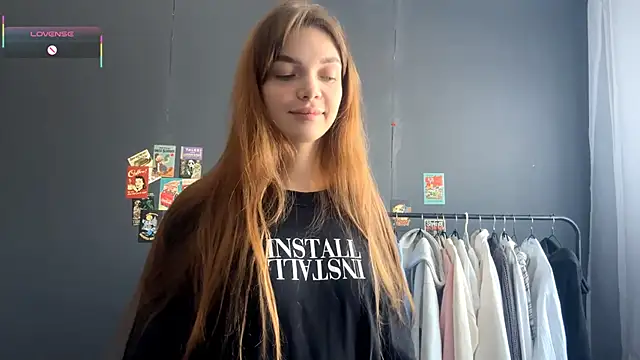 Snapshot of TaliaOgwynn chatting on 02.22.26 TaliaOgwynn online show from 02.22.26