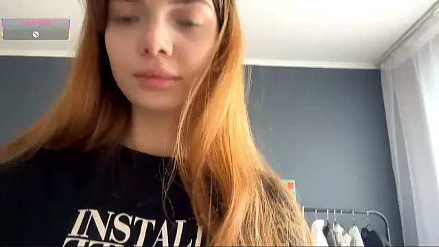 Snapshot of TaliaOgwynn chatting on 02.28.26 TaliaOgwynn online show from 02.28.26