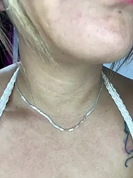 alana  070 online show from 02.17.26