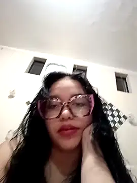 Snapshot of samantha-691 chatting on 02.20.26 samantha-691 online show from 02.20.26