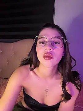 Deva 00 online show from 02.28.26