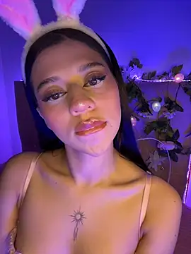 Deva 00 online show from 04.04.26