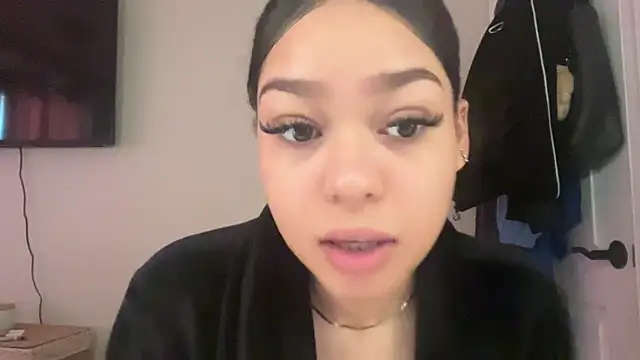 lizabbyyy online show from 05.25.26