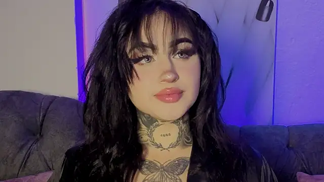 meowboo online show from 03.16.26