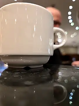 Snapshot of sk8brd_snwbrd_no_snitch chatting on 02.18.26 sk8brd snwbrd no snitch online show from 02.18.26