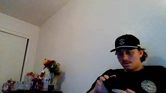 Snapshot of Tallhungandcloudy chatting on 02.17.26 Tallhungandcloudy online show from 02.17.26