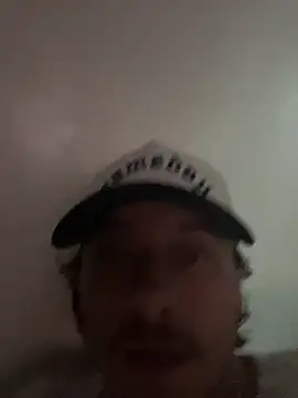 Snapshot of Tallhungandcloudy chatting on 02.26.26 Tallhungandcloudy online show from 02.26.26