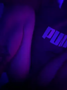 Snapshot of Baby_Smurk chatting on 03.03.26 Baby Smurk online show from 03.03.26