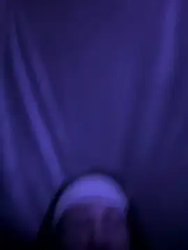 Baby Smurk online show from 03.07.26