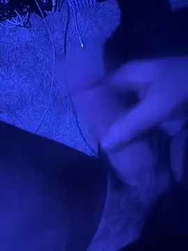 Baby Smurk online show from 03.08.26