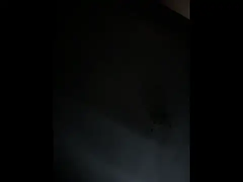 Baby Smurk online show from 04.03.26