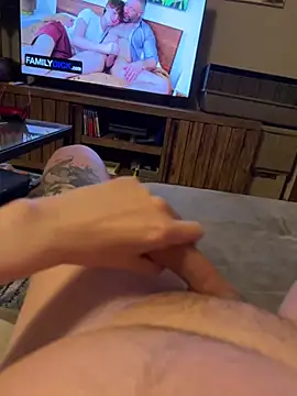 Hornyboy29cum online show from 05.11.26