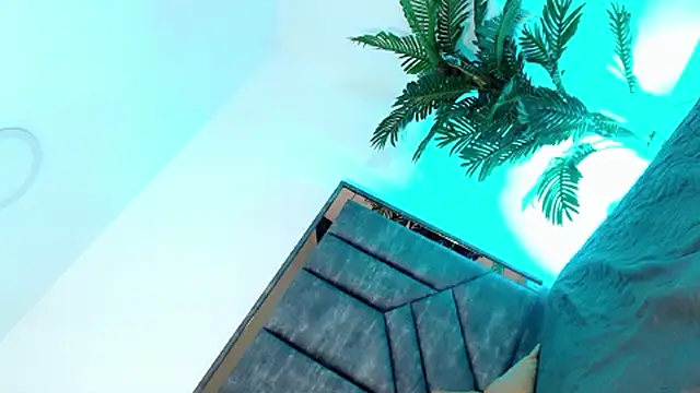 sexy girlts online show from 03.28.26