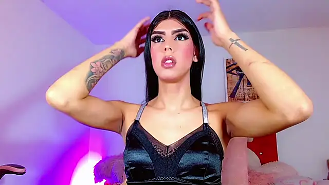 sexy girlts online show from 05.13.26