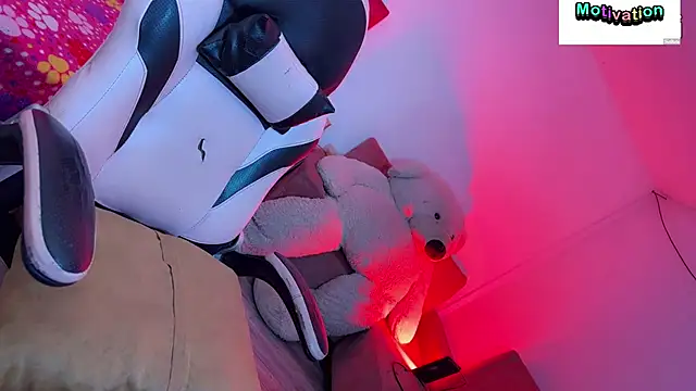 sexy girlts online show from 07.21.26