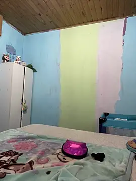 Luna33- online show from 04.30.26