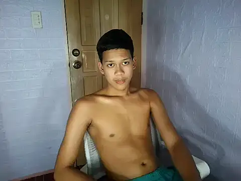 Snapshot of UrAsian_Turjak chatting on 02.28.26 UrAsian Turjak online show from 02.28.26