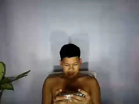 UrAsian Turjak online show from 04.11.26