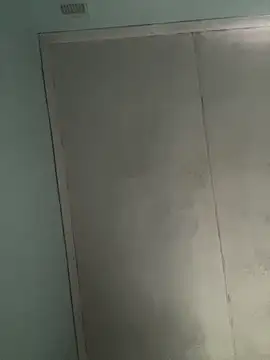 Snapshot of collenP chatting on 02.27.26 collenP online show from 02.27.26