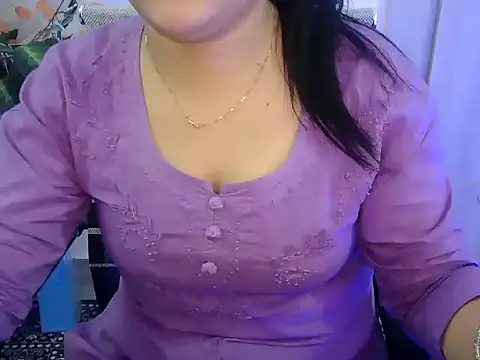  chitranshi online show from 03.13.26