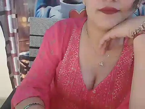  chitranshi online show from 05.13.26