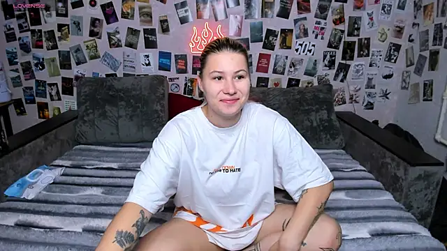 x Ulya1cutex online show from 06.20.26