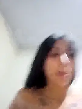 HotGirlK69 online show from 02.20.26