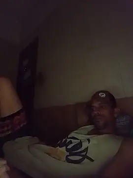 segnini21 online show from 05.17.26