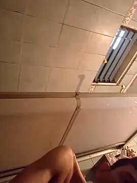 segnini21 online show from 06.04.26