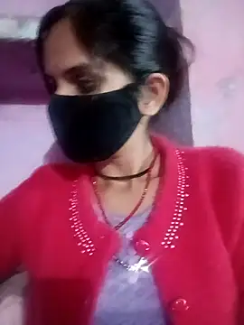 Snapshot of Nenshi_sexy chatting on 02.15.26 Nenshi sexy online show from 02.15.26