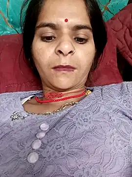 Nenshi sexy online show from 03.26.26