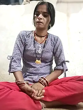 Nenshi sexy online show from 03.28.26