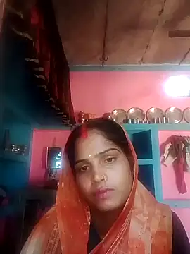 Kiran hote online show from 02.15.26