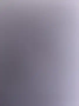 Kiran hote online show from 03.01.26