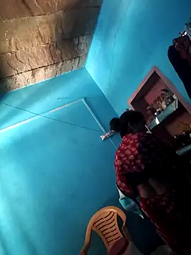 Kiran hote online show from 03.02.26