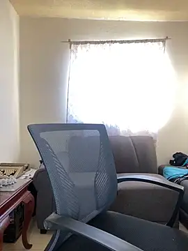 JeanneDuval8888 online show from 02.22.26