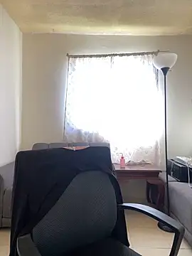 JeanneDuval8888 online show from 04.06.26