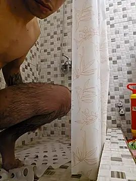 funny21r online show from 03.19.26