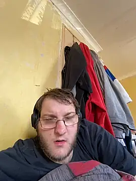 paulsurrey12 online show from 07.16.26