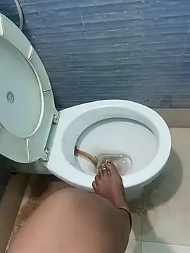 cutezara4 online show from 03.18.26