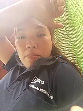 Legendary-12nice online show from 03.02.26